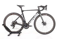 CERVÉLO Soloist AXS 2024 T.54
