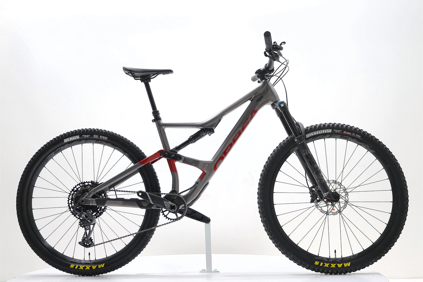 ORBEA Occam H20 Eagle 2022 T.L