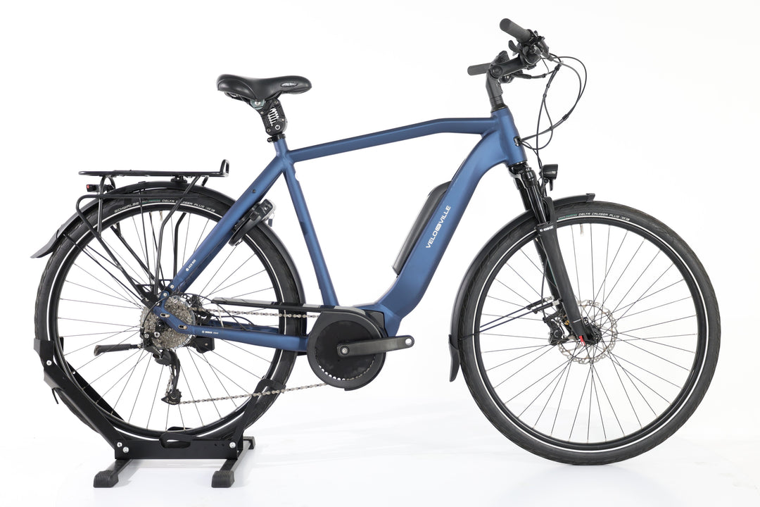 VÉLO DE VILLE Aeb 800 2024 T.60