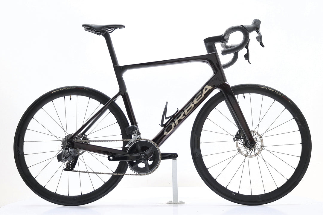 ORBEA ORCA M31eLTD PWR 2022 T.57