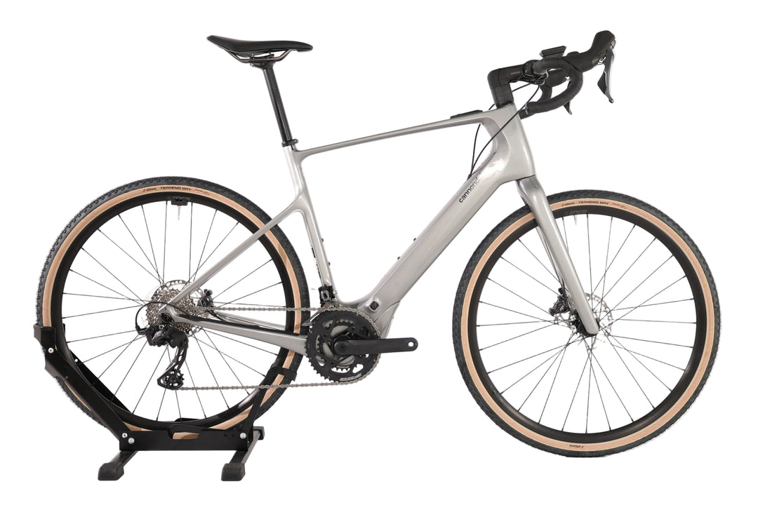 CANNONDALE Synapse Neo AllRoad 2 2026