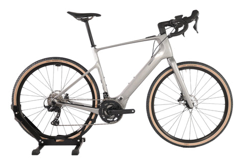 CANNONDALE Synapse Neo AllRoad 2 2026