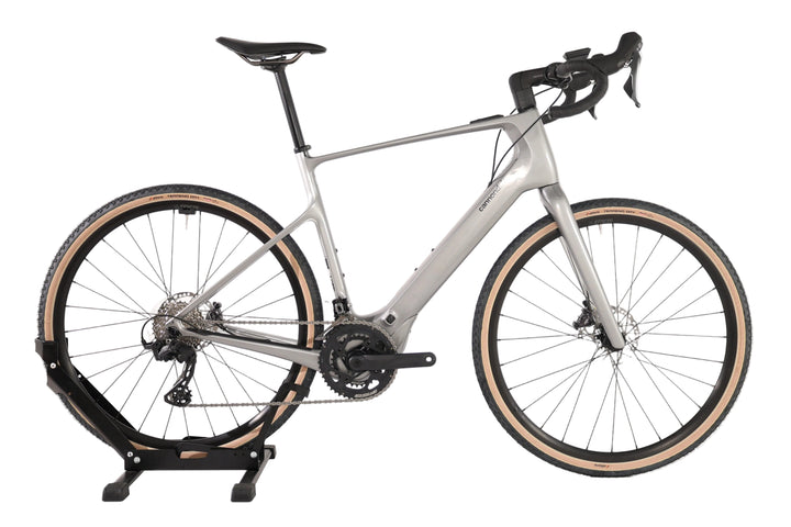 CANNONDALE Synapse Neo AllRoad 2 2026