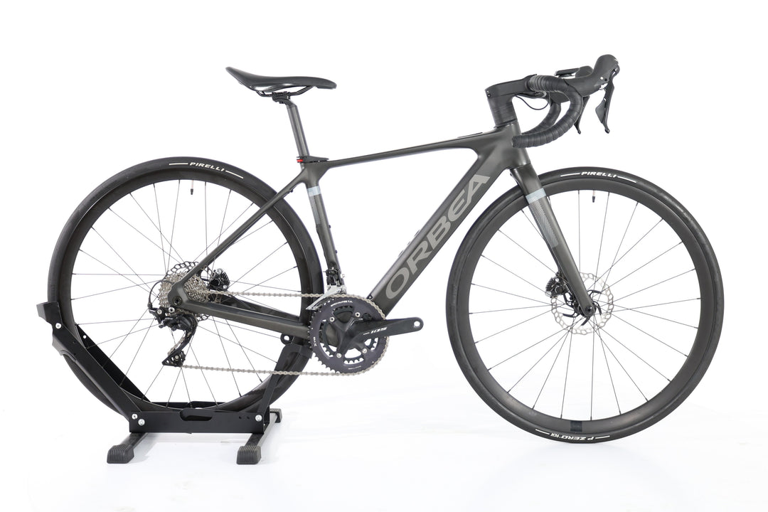 ORBEA Gain M30 2023 T.XS