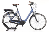 GAZELLE Arroyo C7+ 2023 T.57