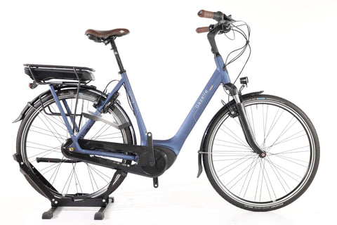 GAZELLE Arroyo C7+ 2023 T.57
