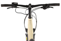 HAIBIKE Trekking 4 2021 T.XL