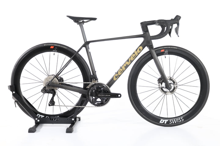 CERVÉLO R5 2025 T.48