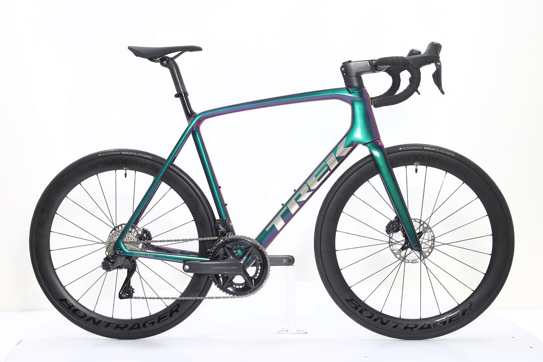 TREK Émonda SLR 7 2022 T.60