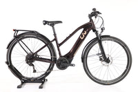 LIV Amiti E+ 2 2022 T.S
