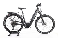KTM Macina Style XT LTD 2024 T.S