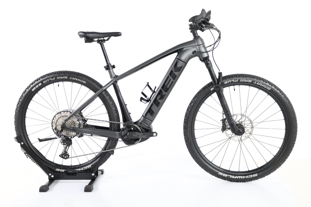 TREK Powerfly 7 2023 T.L