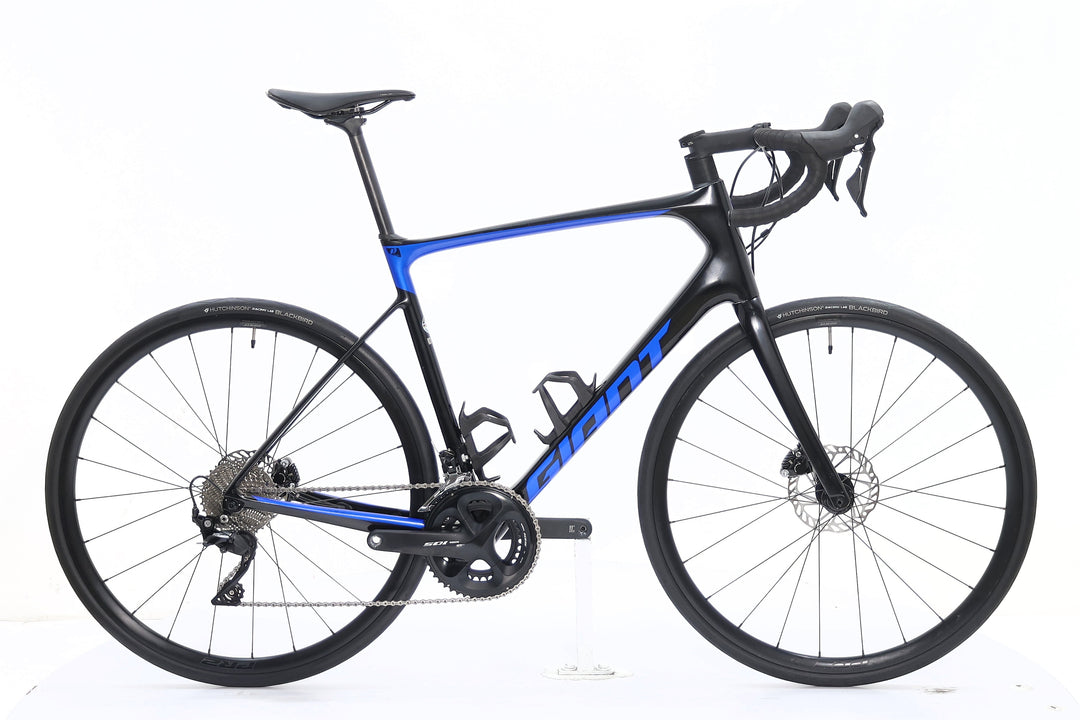 GIANT Defy Advanced Pro 3 2022 T.L
