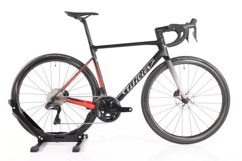 WILIER TRIESTINA Cento 10 SL 2023 T.M