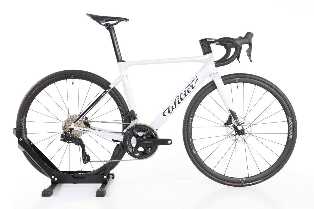 WILIER TRIESTINA Filante SL 2025 T.S