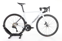 WILIER TRIESTINA Filante SL 2025 T.S