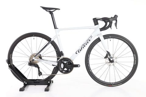 WILIER TRIESTINA Filante SL 2025 T.S