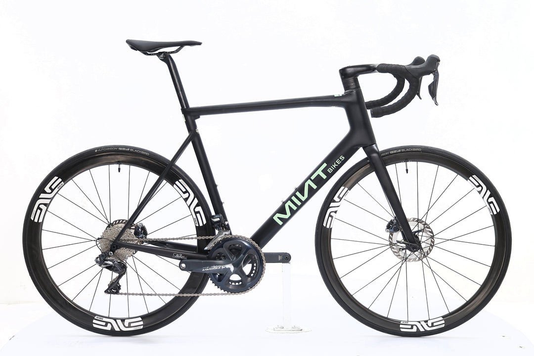WILIER TRIESTINA SLR 0 2021 T.56