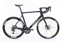 WILIER TRIESTINA SLR 0 2021 T.56