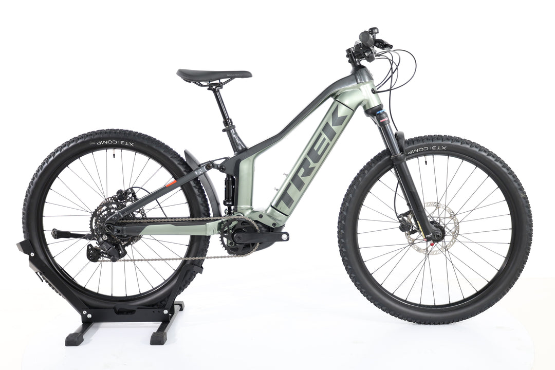 TREK Powerfly FS4 2024 T.S