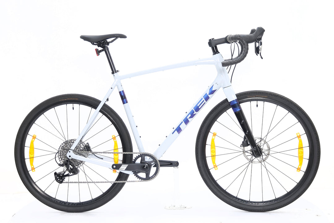 TREK Checkpoint ALR 5 2025 T.61