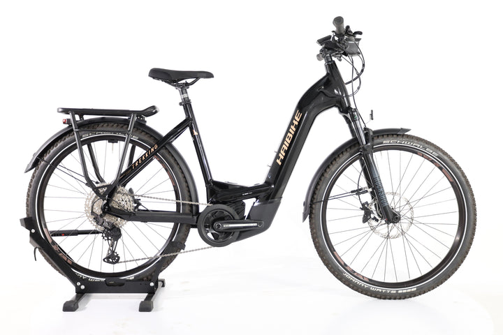 HAIBIKE Trekking 11 2023 T.L