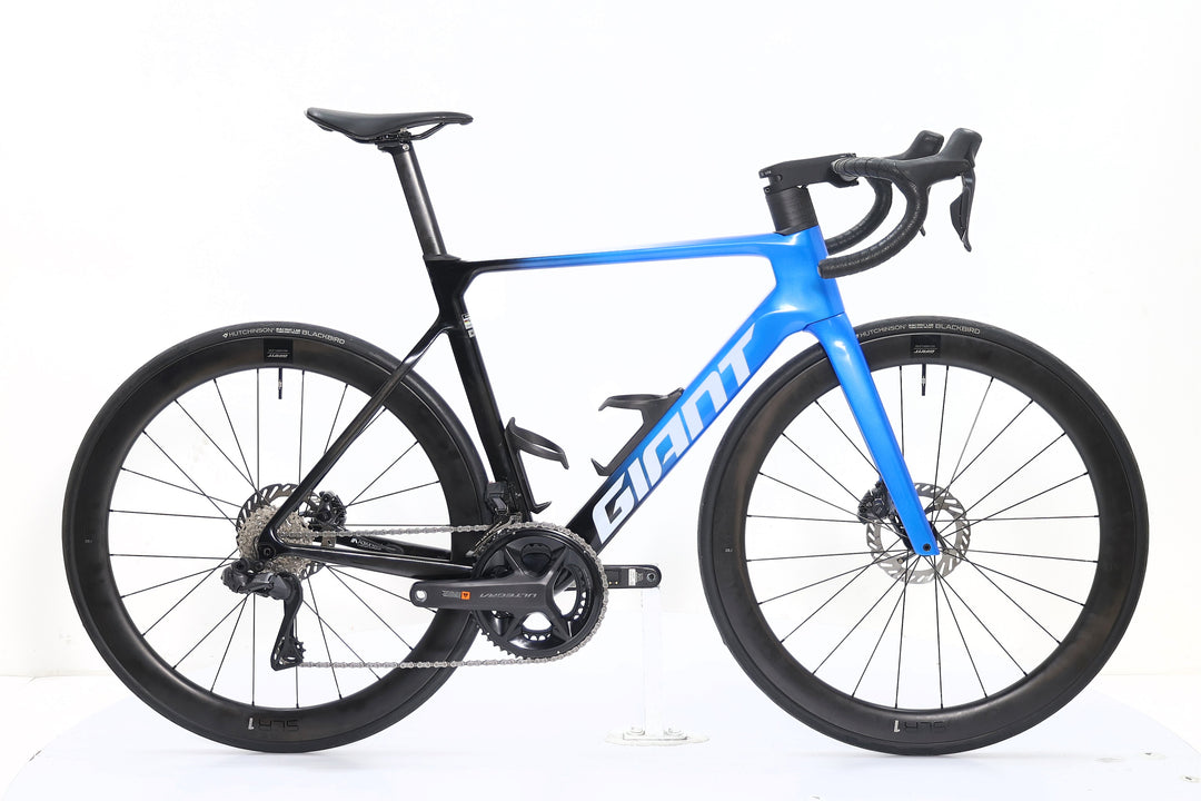 GIANT Propel Advanced Pro 0 2024 T.M