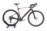 MONDRAKER Dusty R 2024 T.L