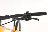 ORBEA Wild H10 2024 T.M