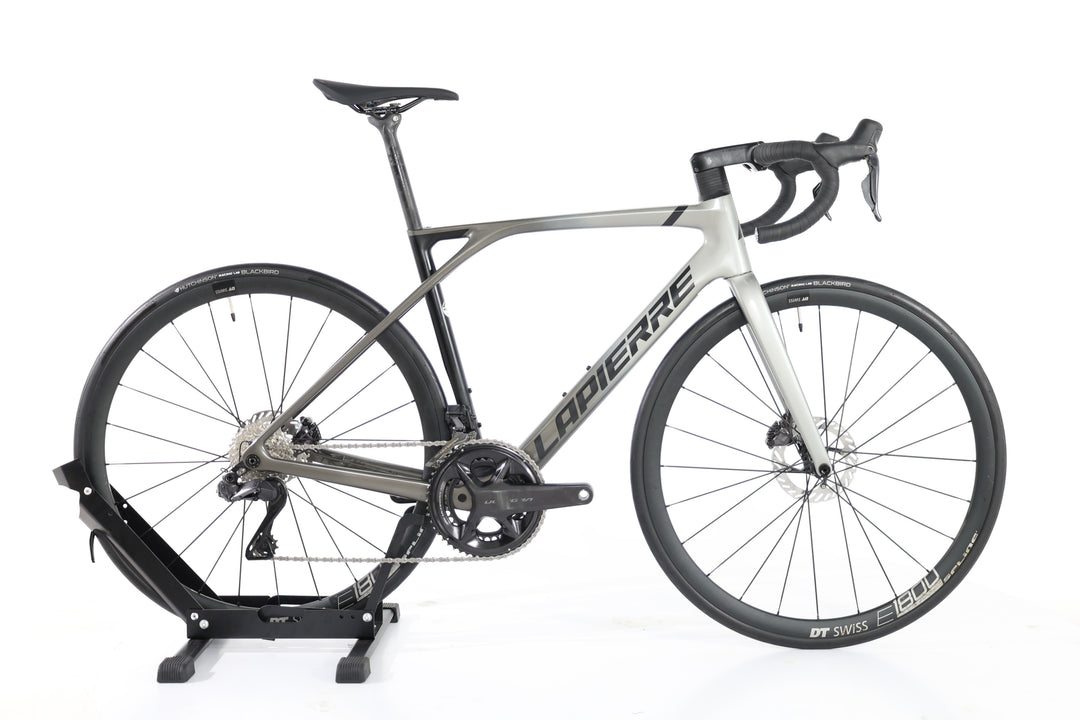 LAPIERRE XELIUS SL 7.0 2023 T.M