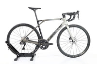 LAPIERRE XELIUS SL 7.0 2023 T.M