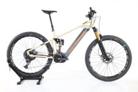 MONDRAKER Crafty RR 2023 T.L