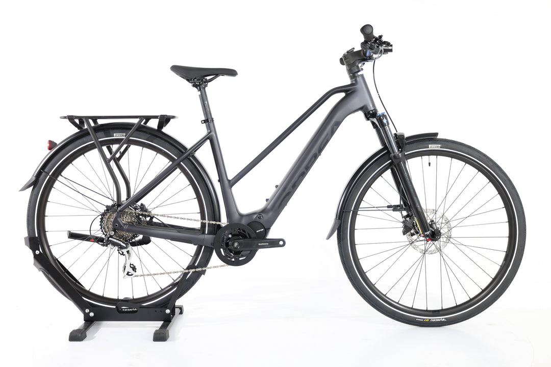ORBEA Kemen Mid 40 2024 T.L