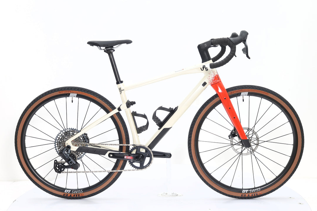 BMC URS 01 FOUR 2024 T.M