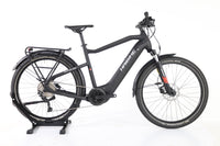 HAIBIKE Trekking 6 2022 T.M