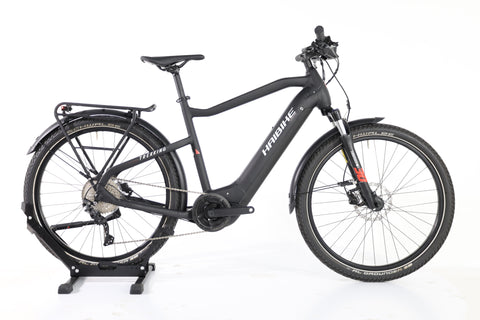 HAIBIKE Trekking 6 2022 T.M