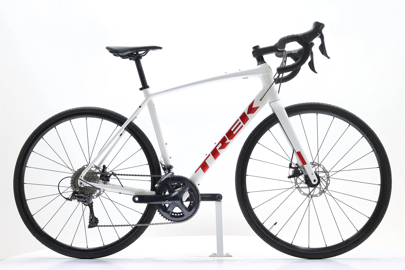 TREK Domane AL 3 2022 T.56