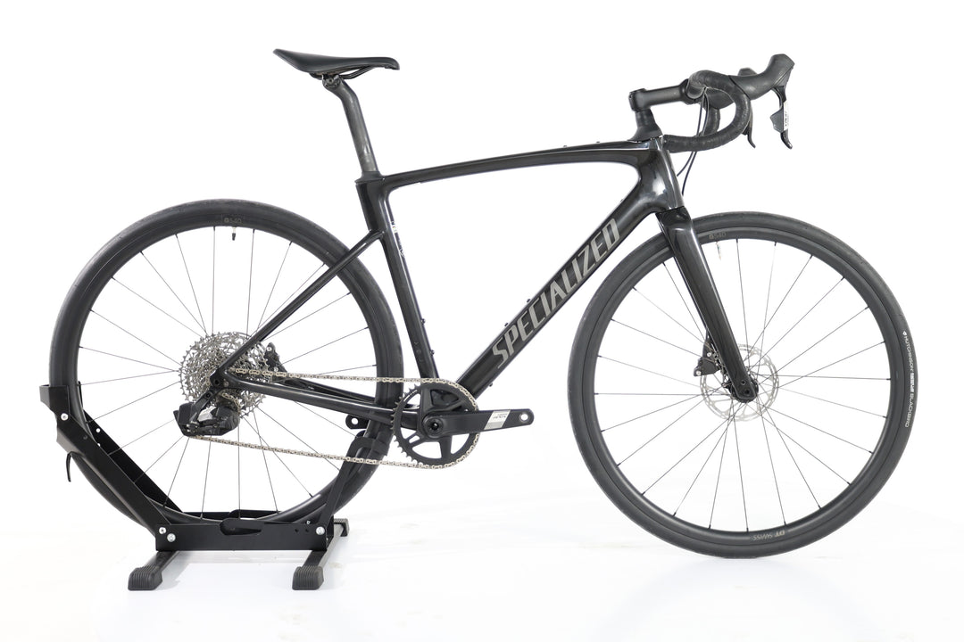 SPECIALIZED Roubaix SL8 Sport 2024 T.56
