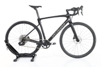 SPECIALIZED Roubaix SL8 Sport 2024 T.56