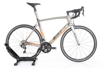 BH G7 Pro 5.0 2020 T.60