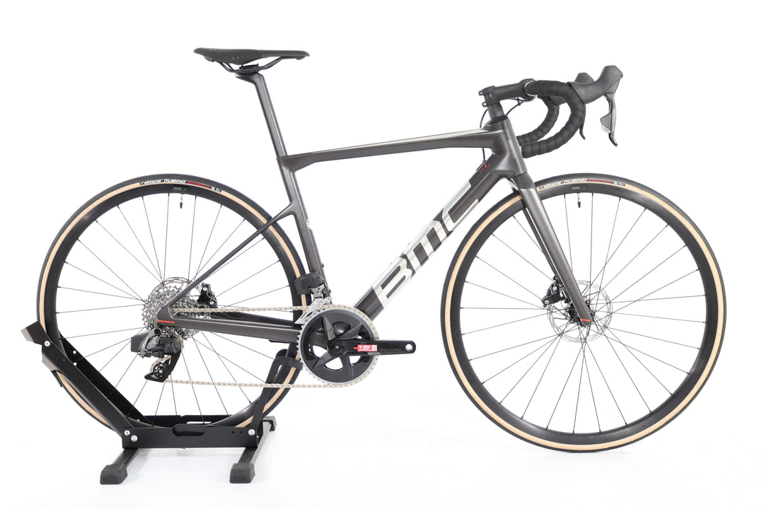 BMC Teammachine SLR FOUR 2023 T.51