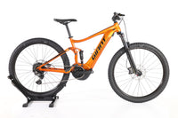 GIANT Stance E+ 2 29 2022 T.M