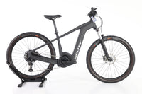 SCOTT Aspect eRide 920 2023 T.M