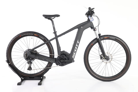 SCOTT Aspect eRide 920 2023 T.M