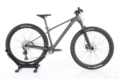 SCOTT Scale 980 2025 T.S