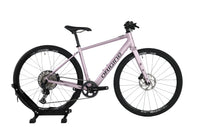 ORIGINE Help flatbar 2024 T.48