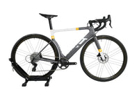 3T Strada Team Ekar 2022 T.M