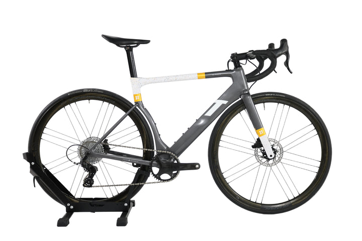 3T Strada Team Ekar 2022 T.M