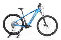 TREK Powerfly 4 2024 T.M