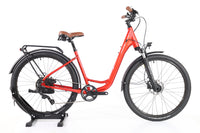 CANNONDALE Adventure EQ 2024 T.M